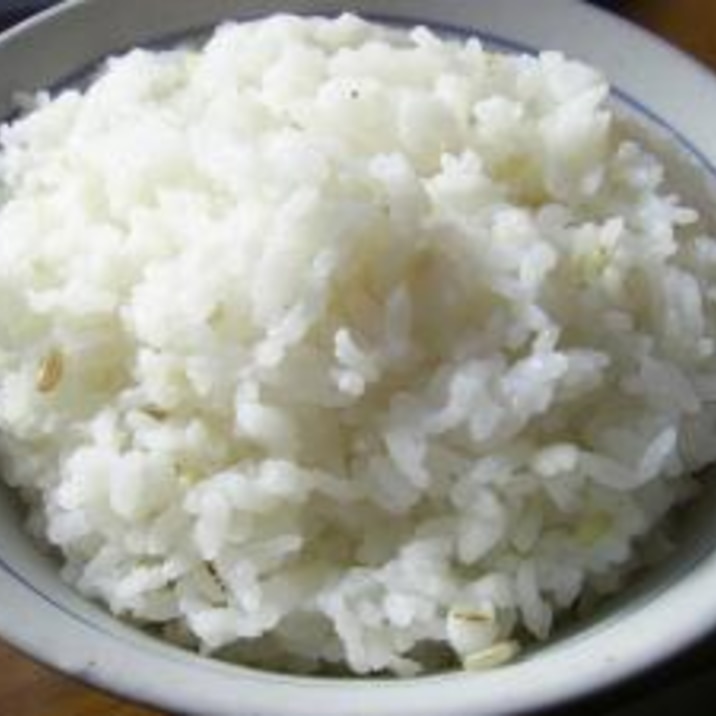 いつものご飯が美味しくなります 昆布だしご飯 レシピ 作り方 By V るん 0394 楽天レシピ いつものご飯が美味しくなります 昆布だしご飯 レシピ 作り方 By V るん 0394 楽天レシピ